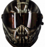 The Bane 0