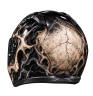 Bone Reaper Skull 2